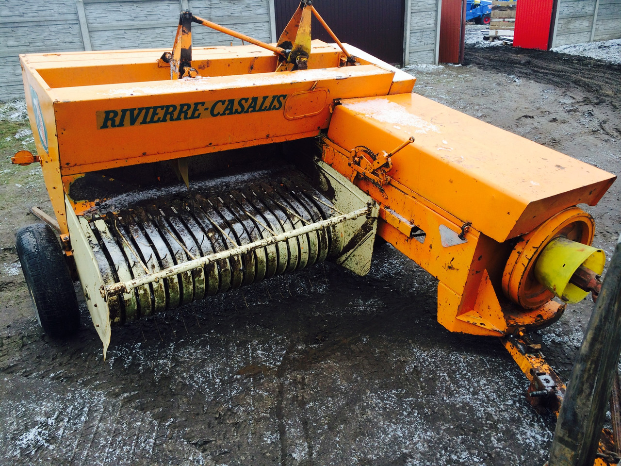 Rivierre-Casalis 48