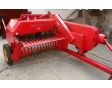 Massey Ferguson 20-8