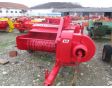Massey Ferguson 15-8