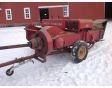Massey Ferguson 10-8