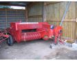Massey Ferguson 120