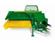 John Deere 359
