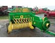 John Deere 219
