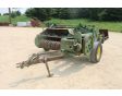 John Deere 214