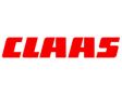 Claas Rollant