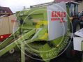 Claas Rollant 42