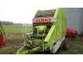 Claas Rollant 62