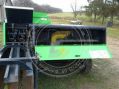 Пресс-подборщик тюковый DEUTZ-FAHR 490 Пресс-подборщик тюковый DEUTZ-FAHR 490