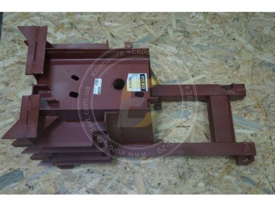 Поршень Фамарол Z511 Поршень Фамарол Z511